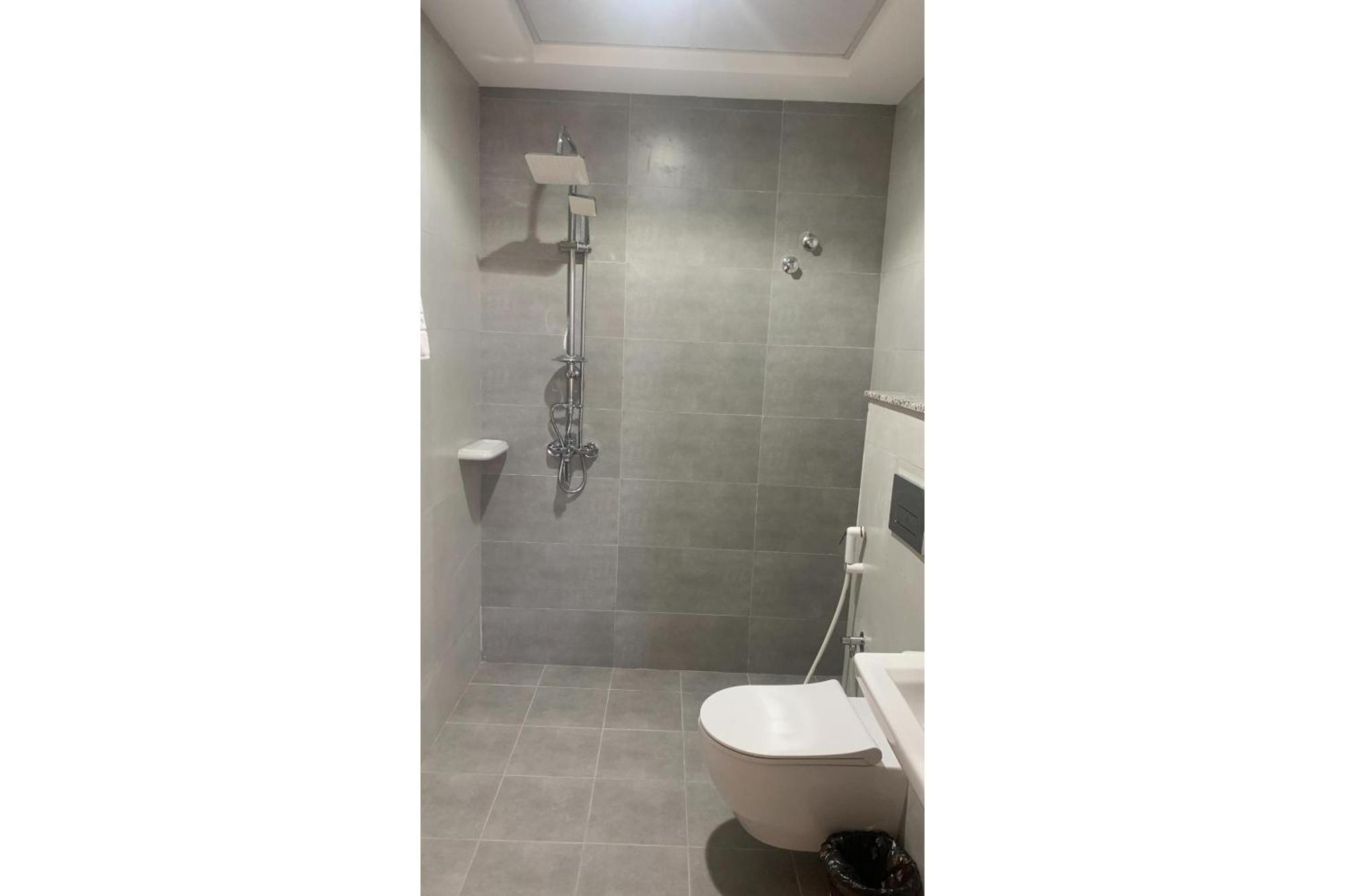 Hotel Oyo Townhouse 156 Rose Masqat